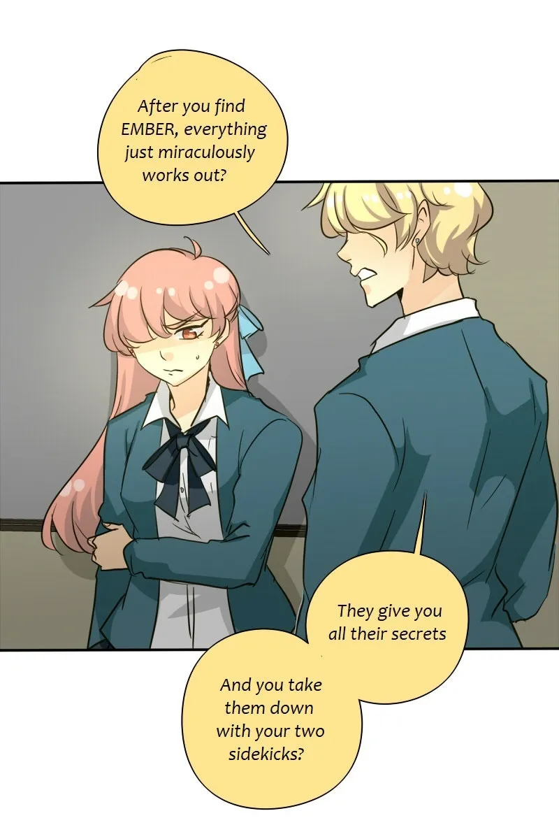 Read unOrdinary chapter 123 image 79 on Lezhin