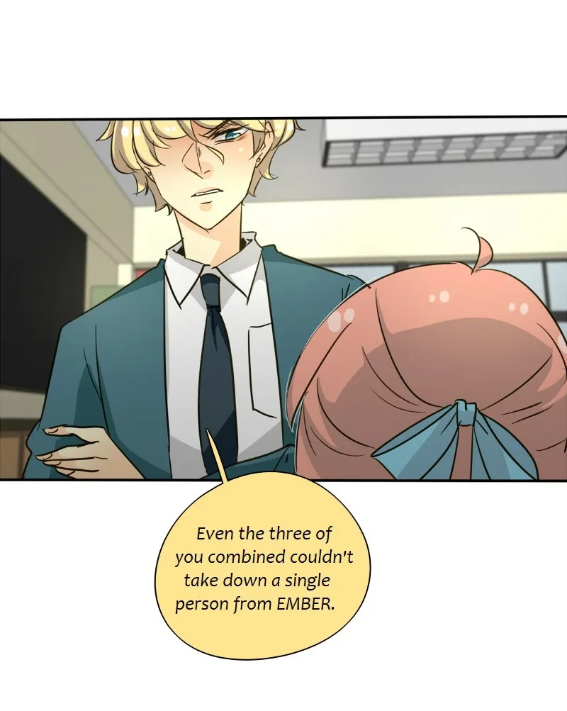 Read unOrdinary chapter 123 image 81 on Lezhin