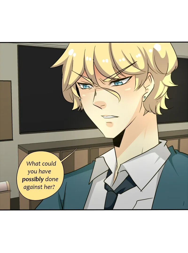 Read unOrdinary chapter 123 image 83 on Lezhin