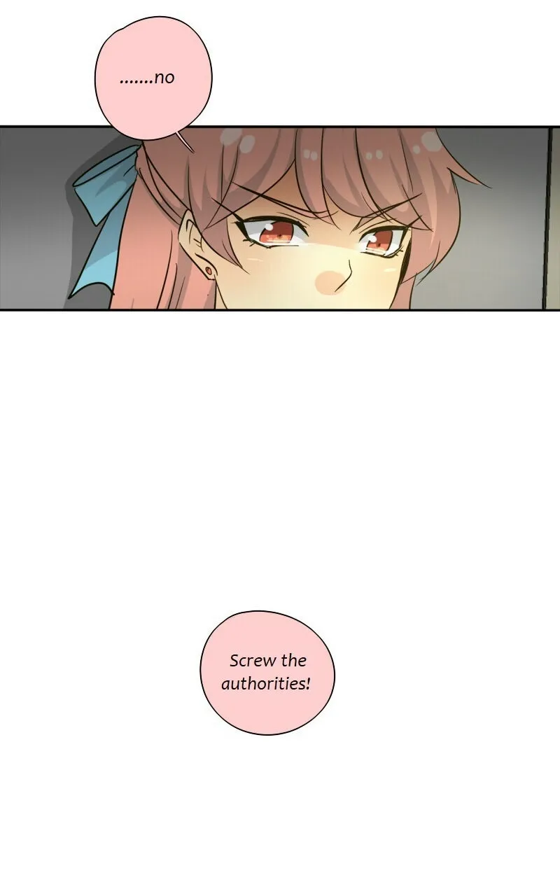 Read unOrdinary chapter 123 image 87 on Lezhin