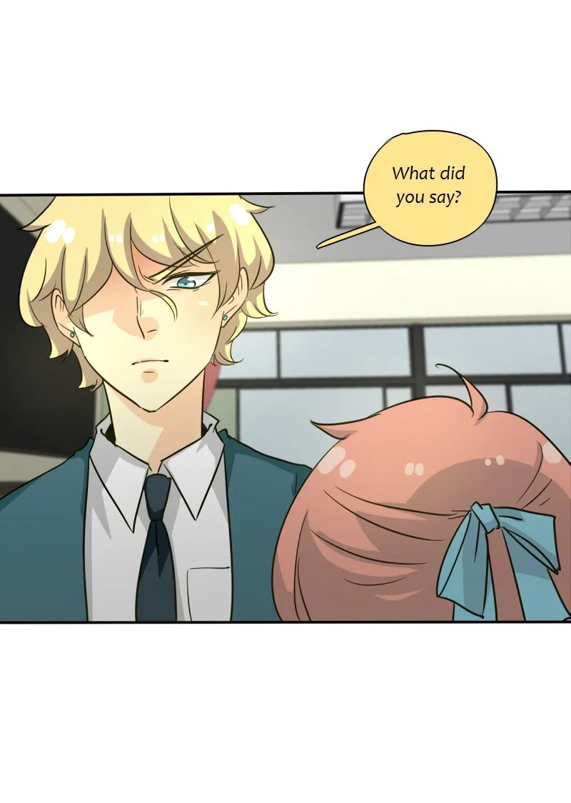 Read unOrdinary chapter 123 image 88 on Lezhin