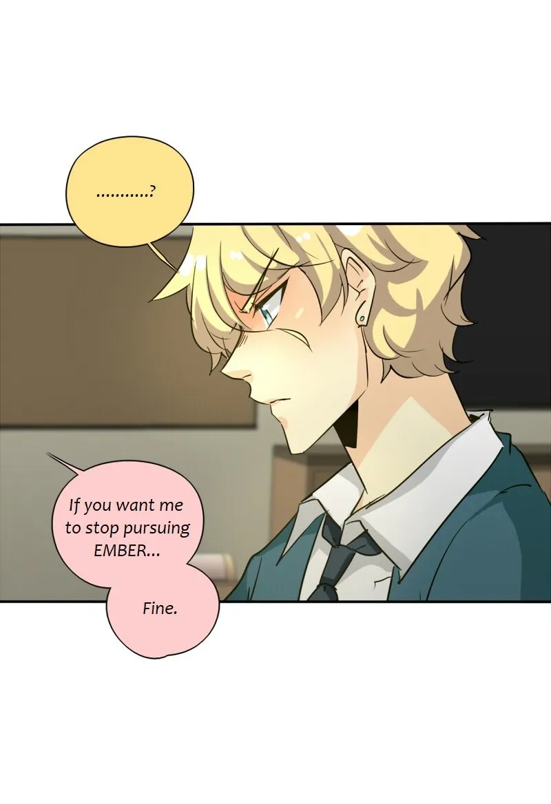 Read unOrdinary chapter 123 image 90 on Lezhin