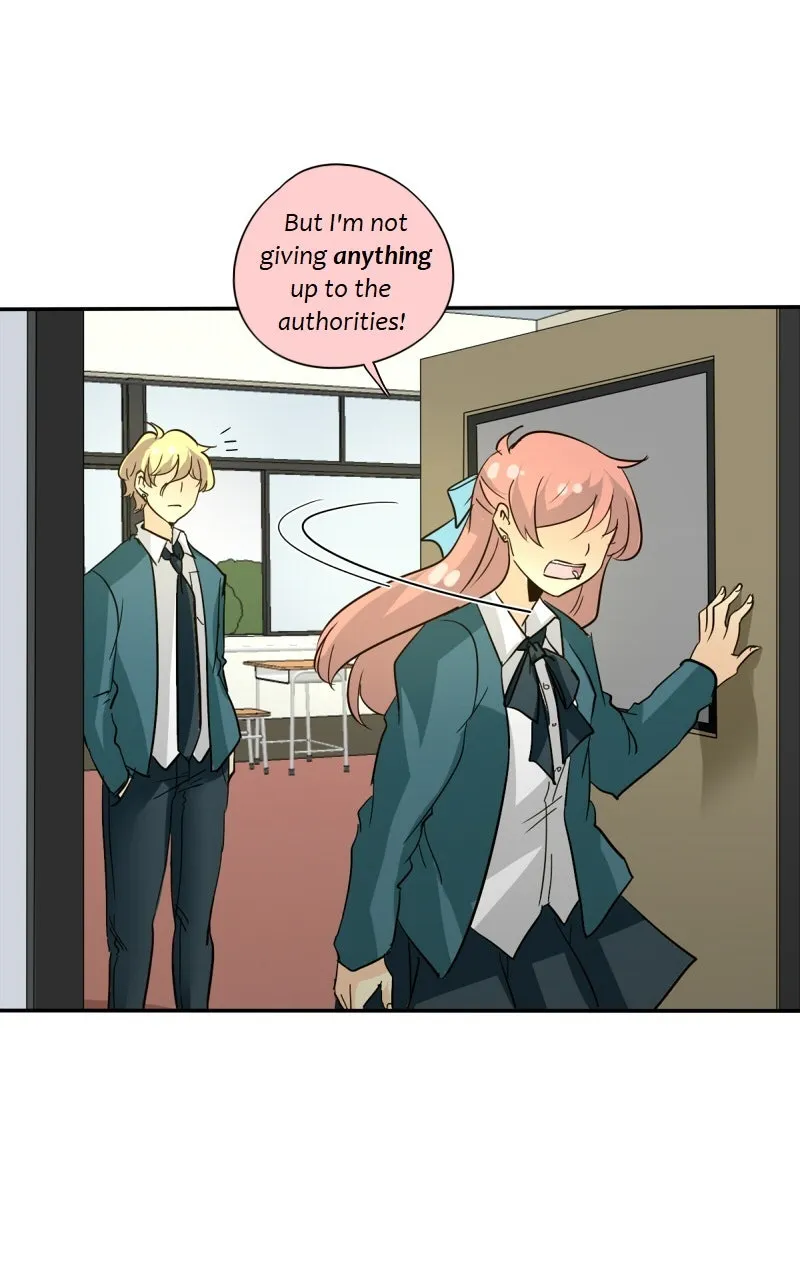 Read unOrdinary chapter 123 image 91 on Lezhin