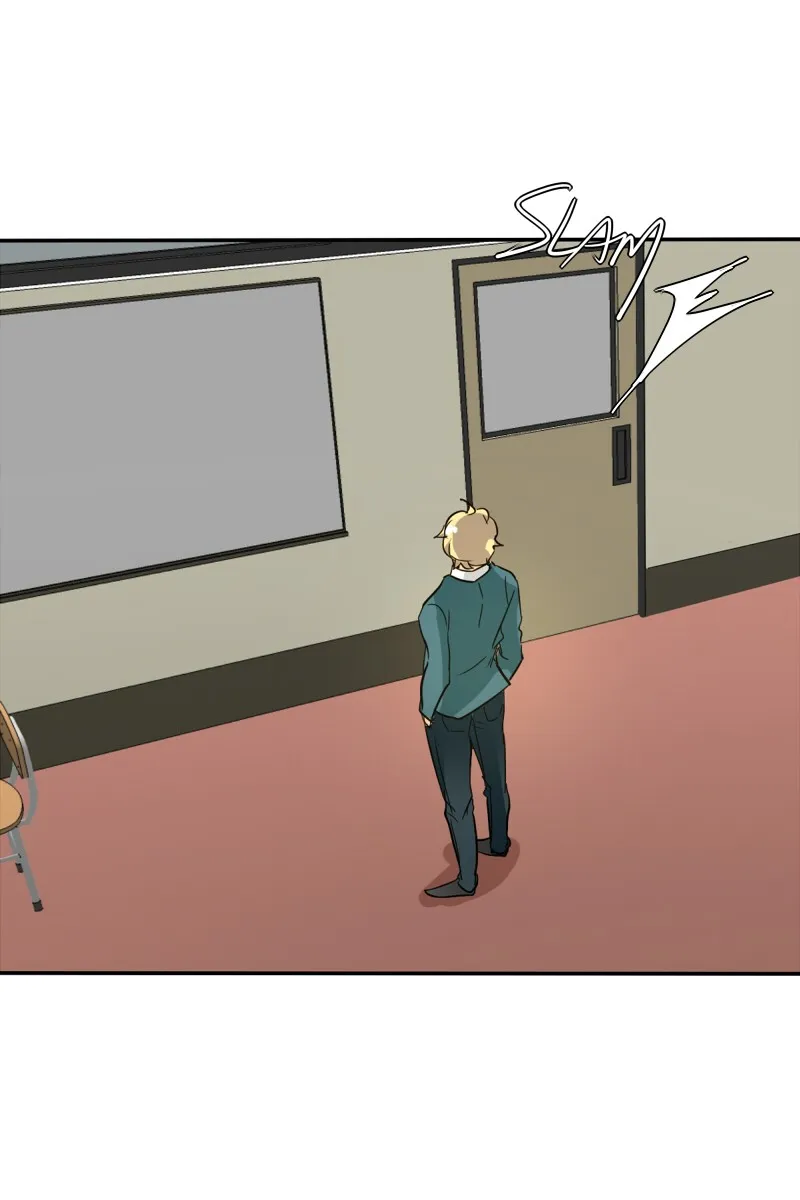 Read unOrdinary chapter 123 image 92 on Lezhin