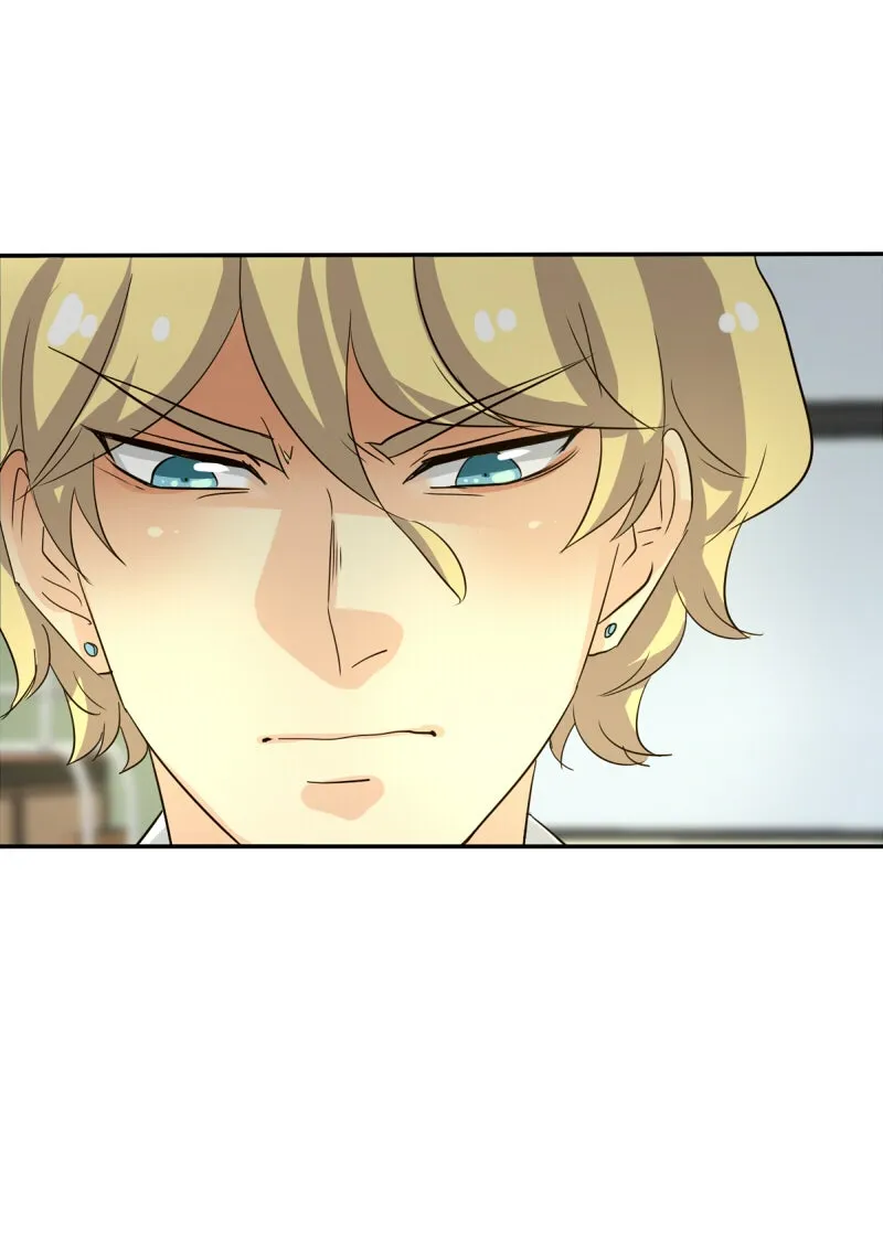 Read unOrdinary chapter 123 image 95 on Lezhin