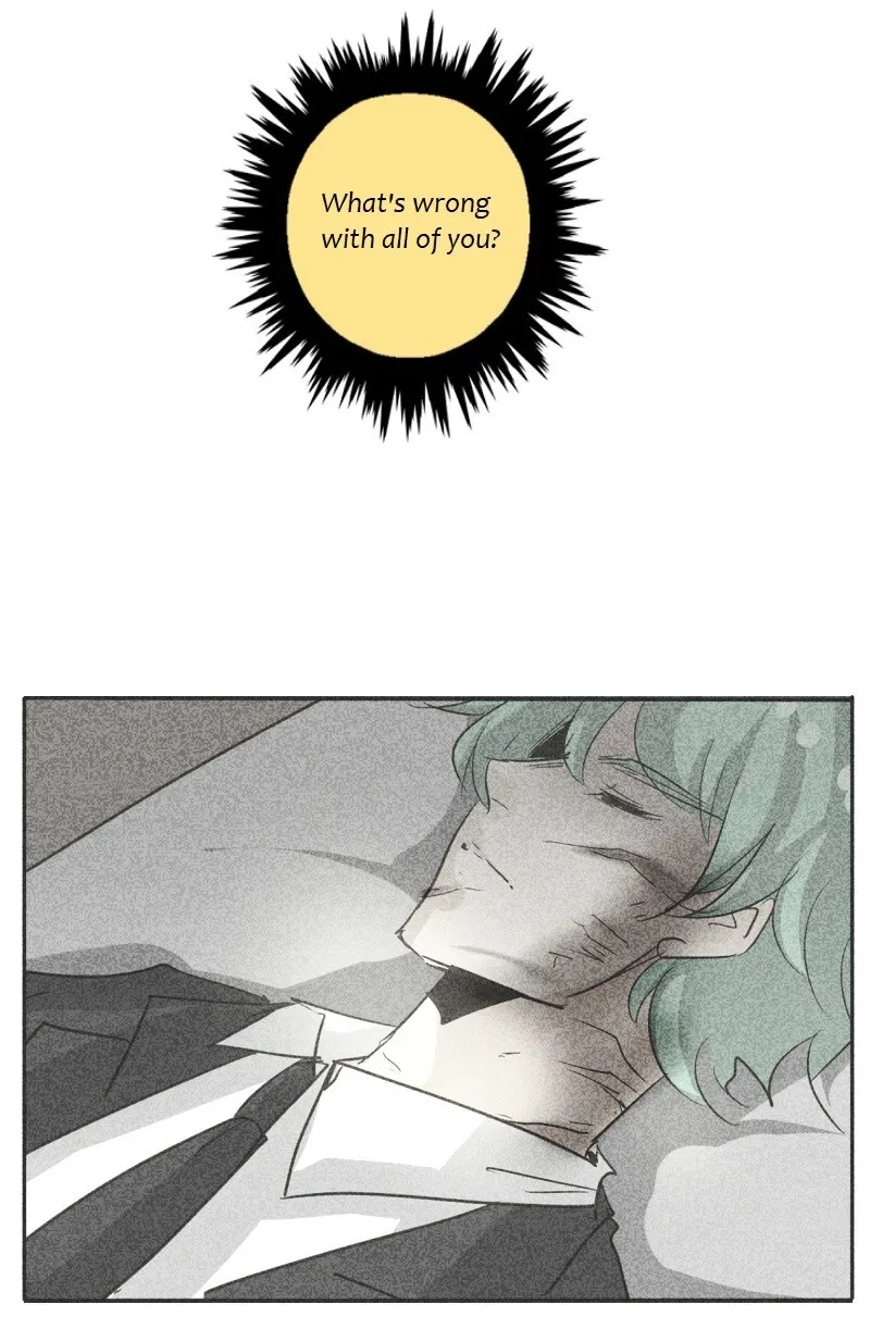 Read unOrdinary chapter 123 image 96 on Lezhin