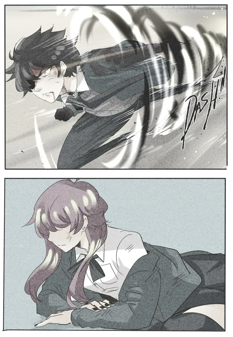Read unOrdinary chapter 123 image 97 on Lezhin