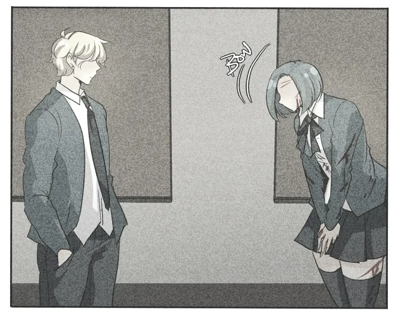 Read unOrdinary chapter 123 image 98 on Lezhin