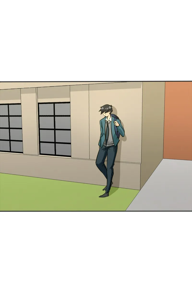 Read unOrdinary chapter 124 image 1 on Lezhin