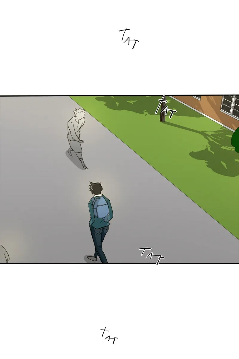 Read unOrdinary chapter 124 image 12 on Lezhin