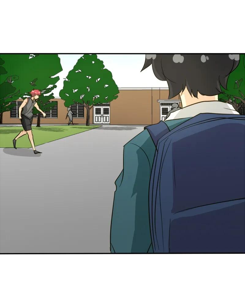 Read unOrdinary chapter 124 image 13 on Lezhin