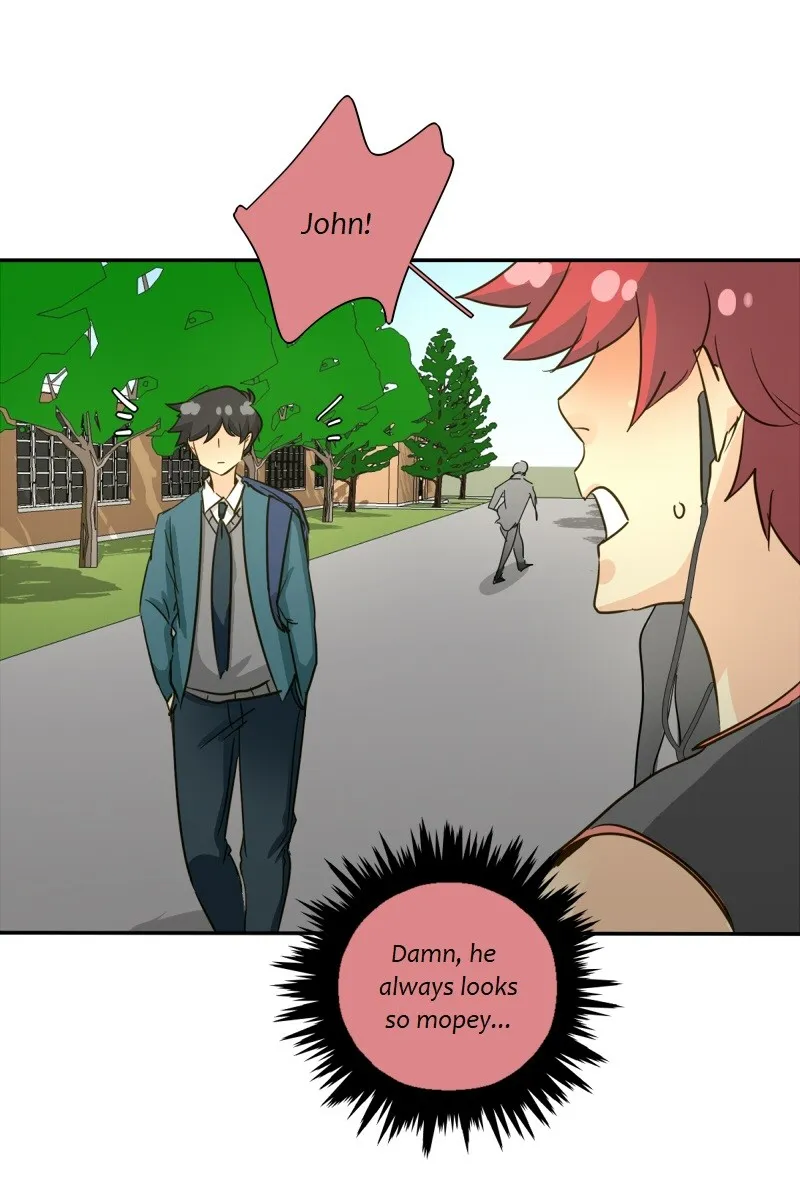 Read unOrdinary chapter 124 image 15 on Lezhin