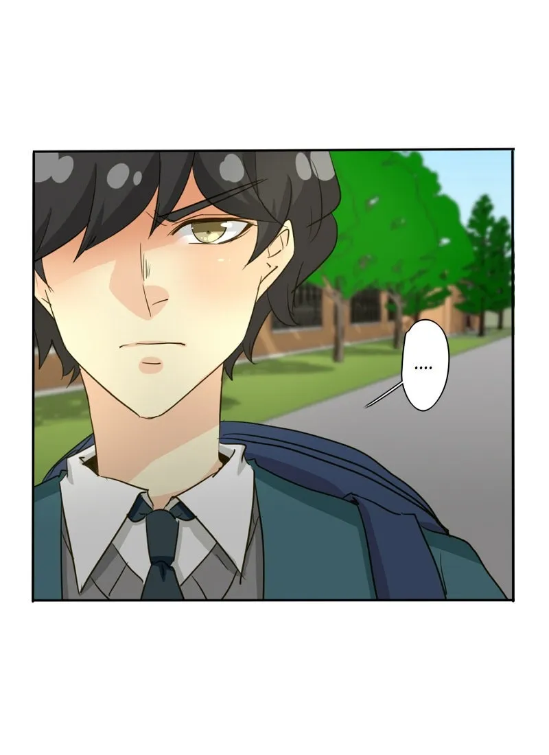 Read unOrdinary chapter 124 image 16 on Lezhin