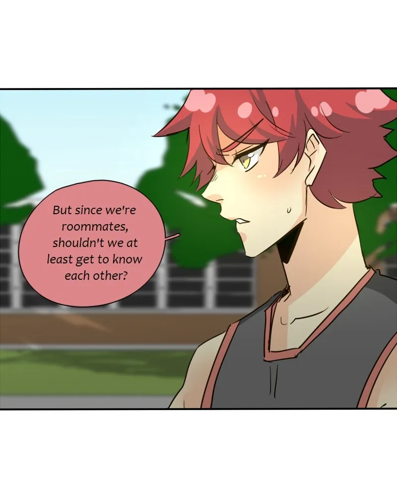 Read unOrdinary chapter 124 image 27 on Lezhin