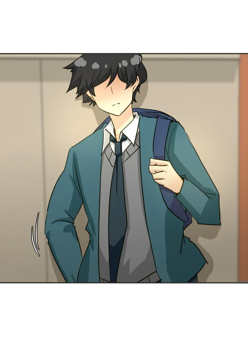 Read unOrdinary chapter 124 image 3 on Lezhin