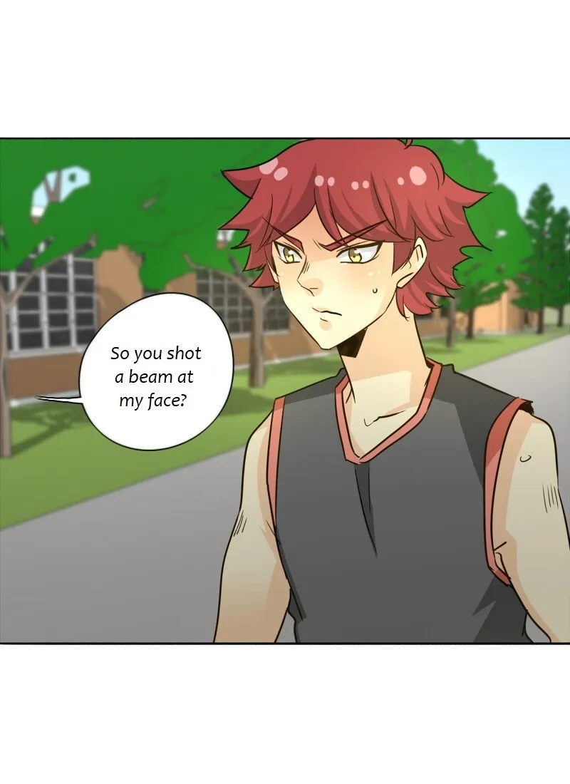 Read unOrdinary chapter 124 image 37 on Lezhin