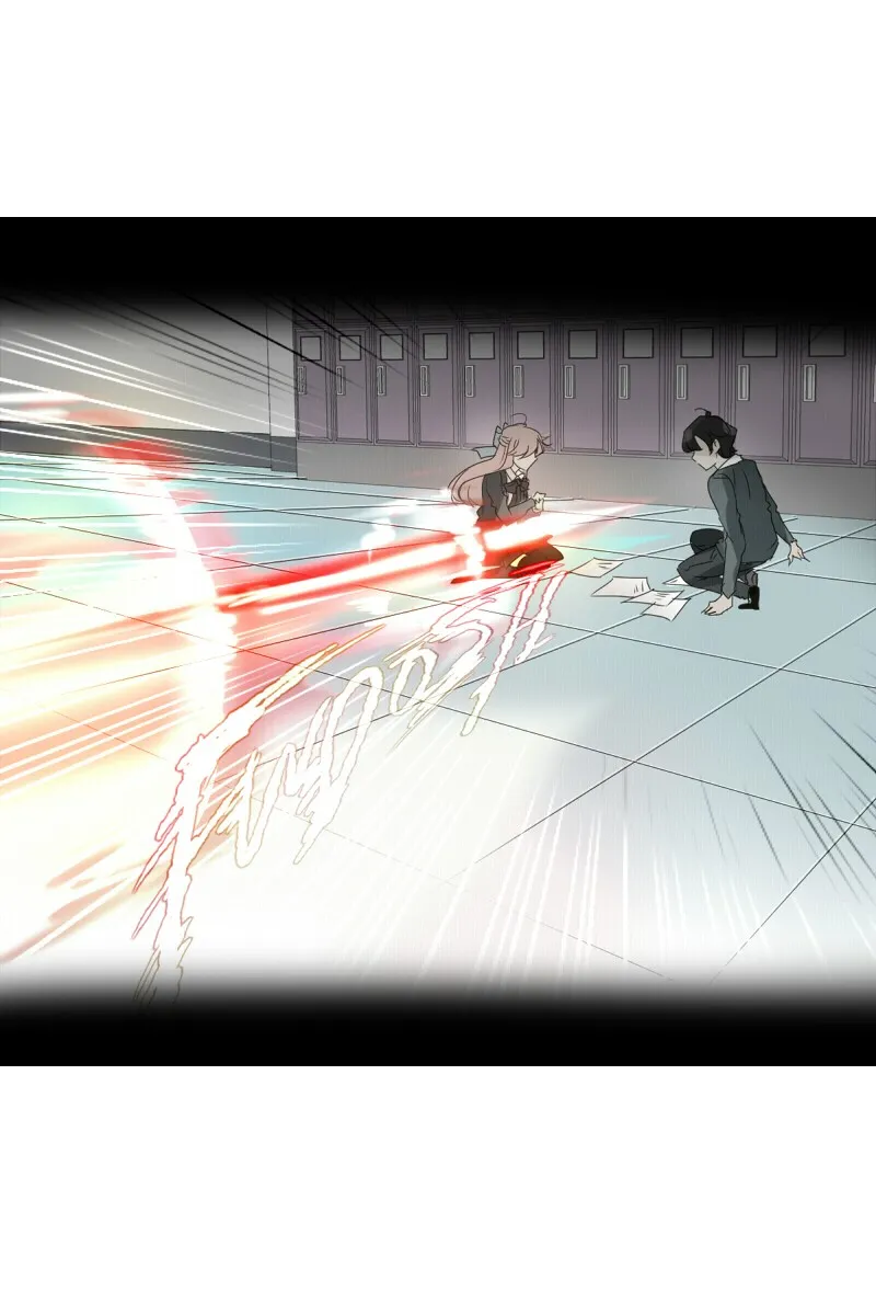 Read unOrdinary chapter 124 image 39 on Lezhin