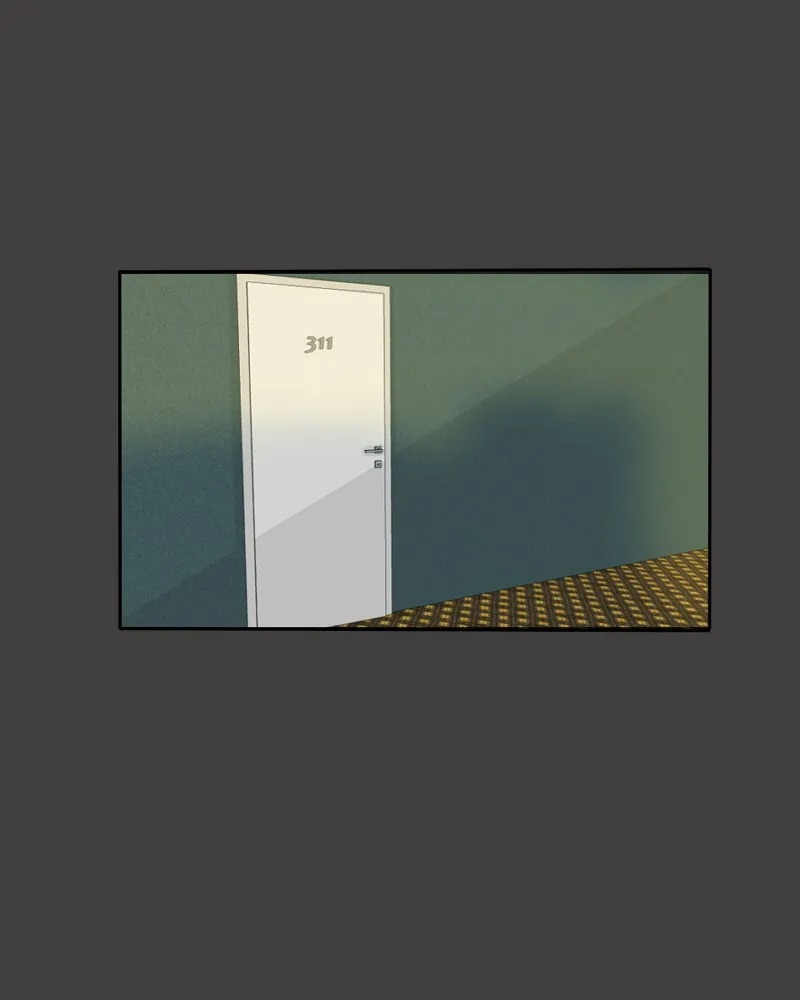 Read unOrdinary chapter 124 image 53 on Lezhin
