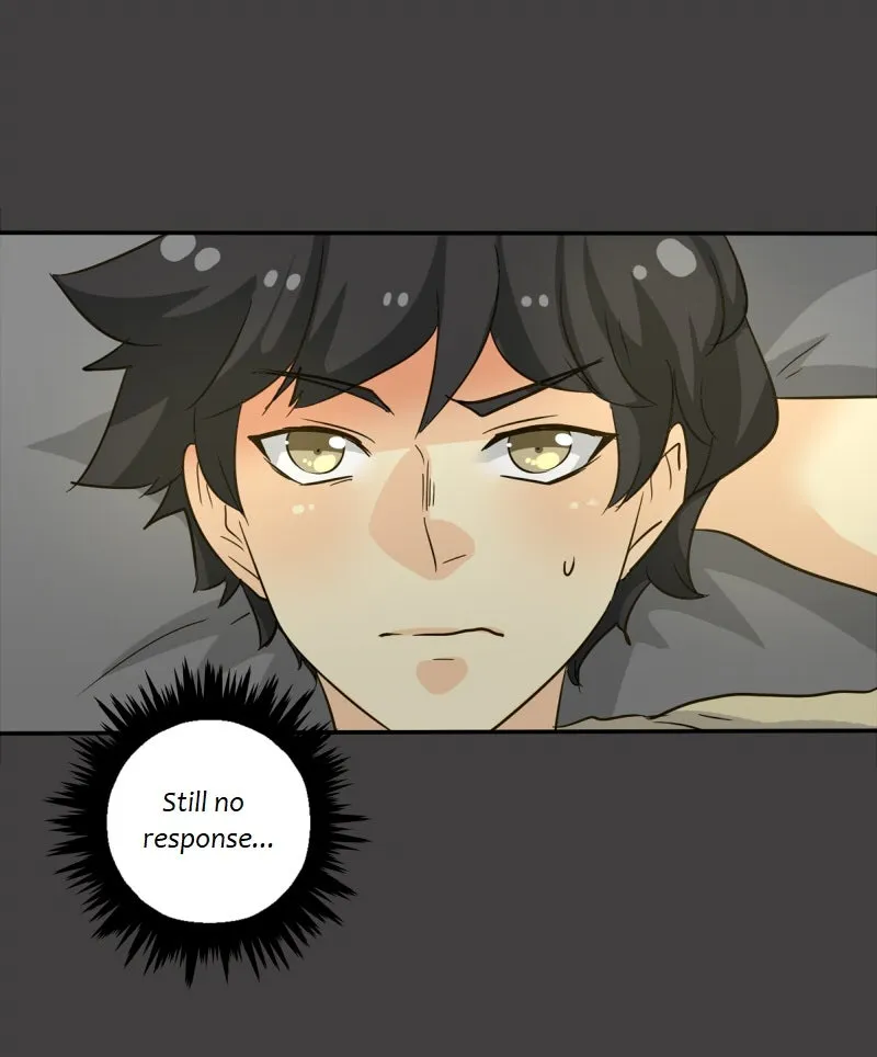 Read unOrdinary chapter 124 image 56 on Lezhin