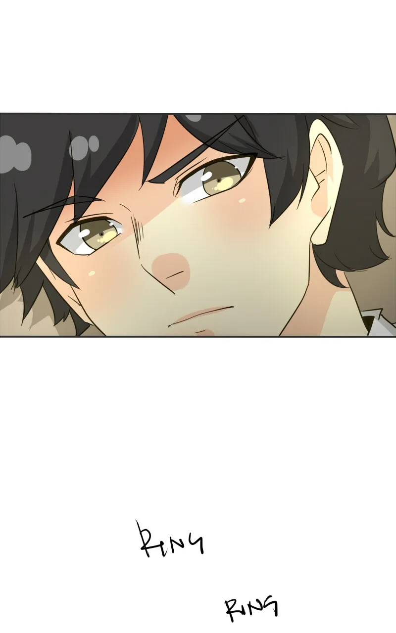 Read unOrdinary chapter 124 image 6 on Lezhin