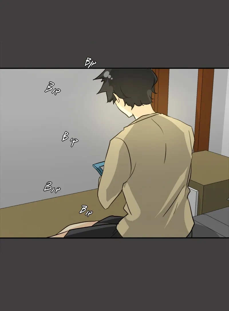 Read unOrdinary chapter 124 image 61 on Lezhin