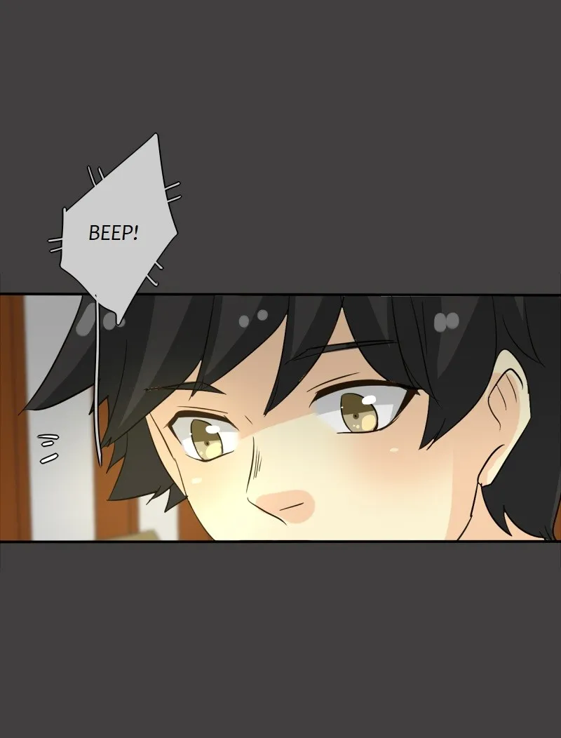 Read unOrdinary chapter 124 image 62 on Lezhin