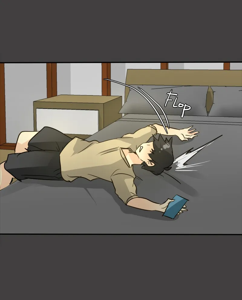 Read unOrdinary chapter 124 image 68 on Lezhin