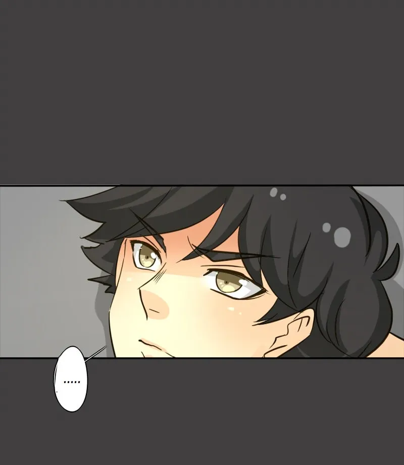Read unOrdinary chapter 124 image 70 on Lezhin
