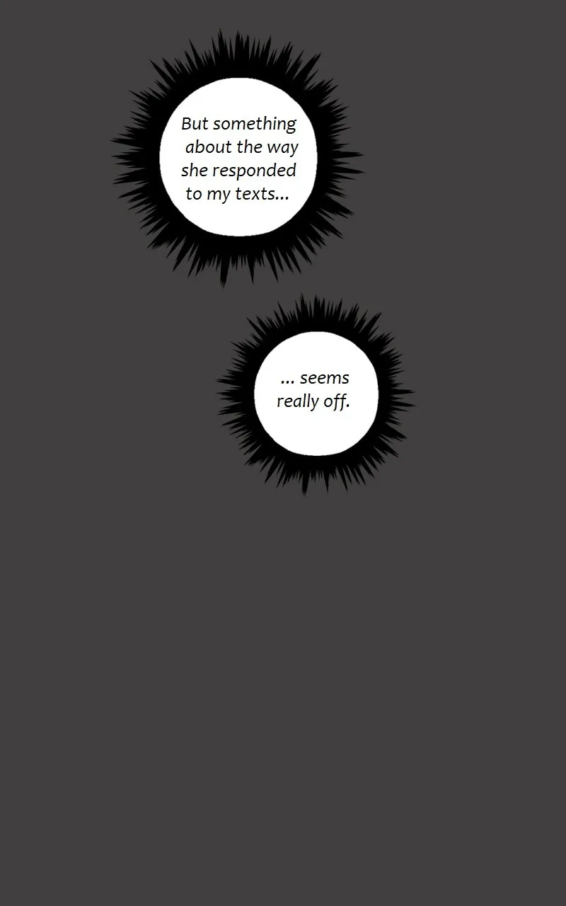Read unOrdinary chapter 124 image 71 on Lezhin