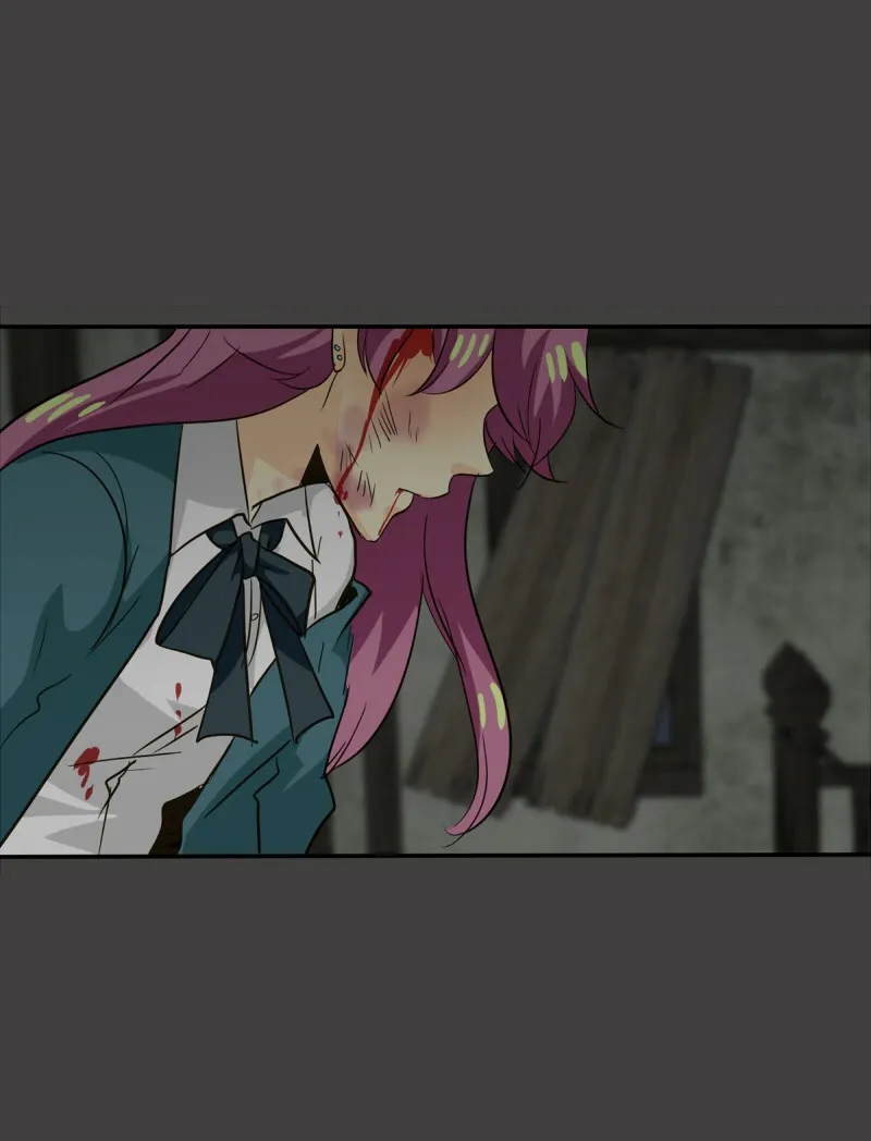 Read unOrdinary chapter 124 image 73 on Lezhin