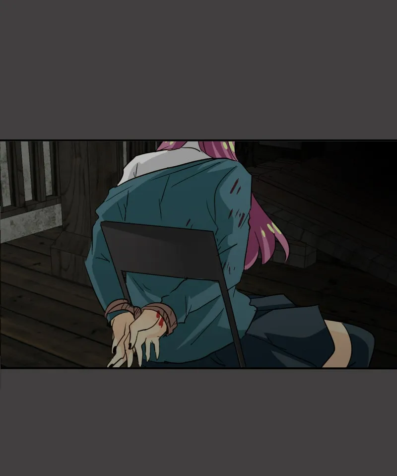 Read unOrdinary chapter 124 image 74 on Lezhin