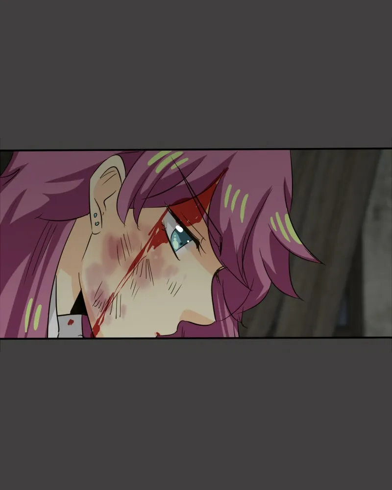 Read unOrdinary chapter 124 image 75 on Lezhin