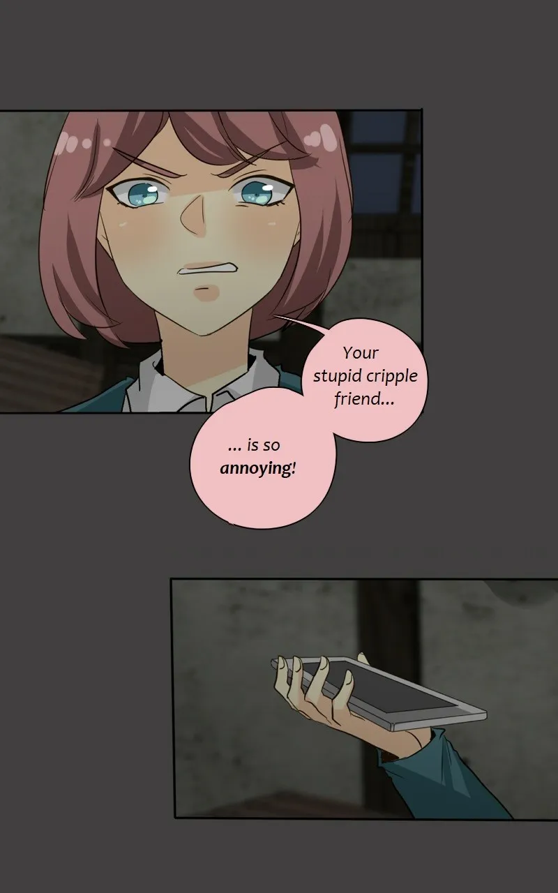 Read unOrdinary chapter 124 image 78 on Lezhin
