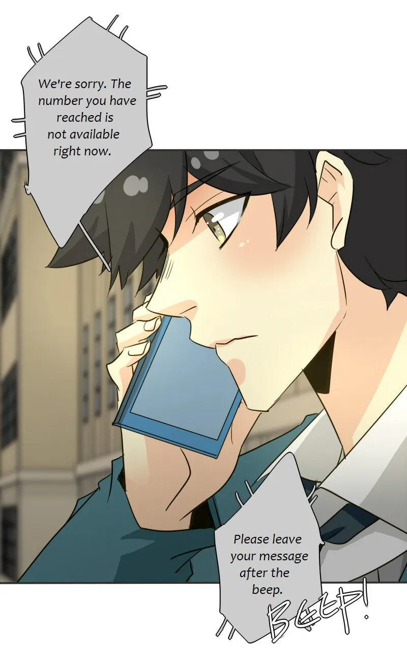 Read unOrdinary chapter 124 image 8 on Lezhin