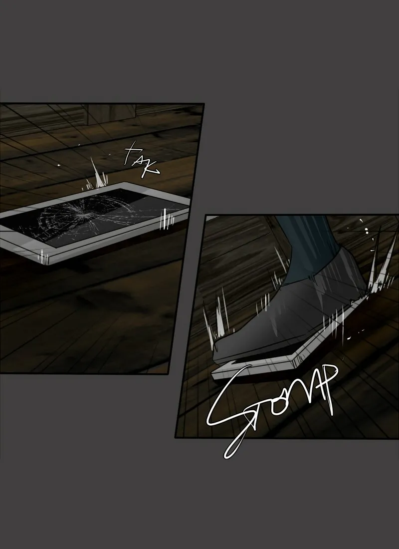 Read unOrdinary chapter 124 image 80 on Lezhin
