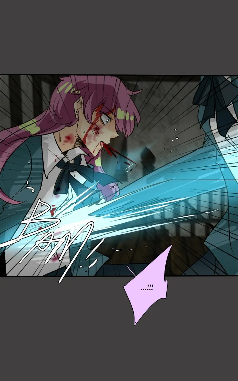 Read unOrdinary chapter 124 image 83 on Lezhin