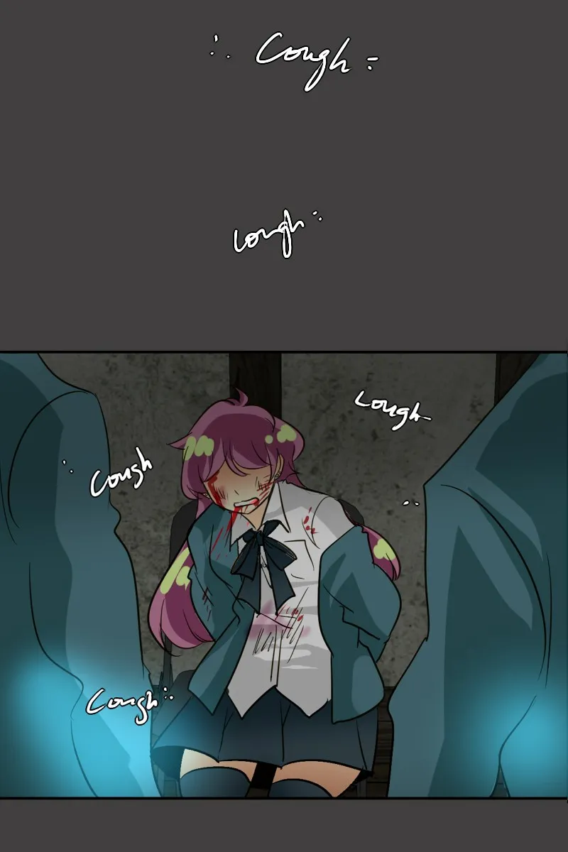 Read unOrdinary chapter 124 image 84 on Lezhin
