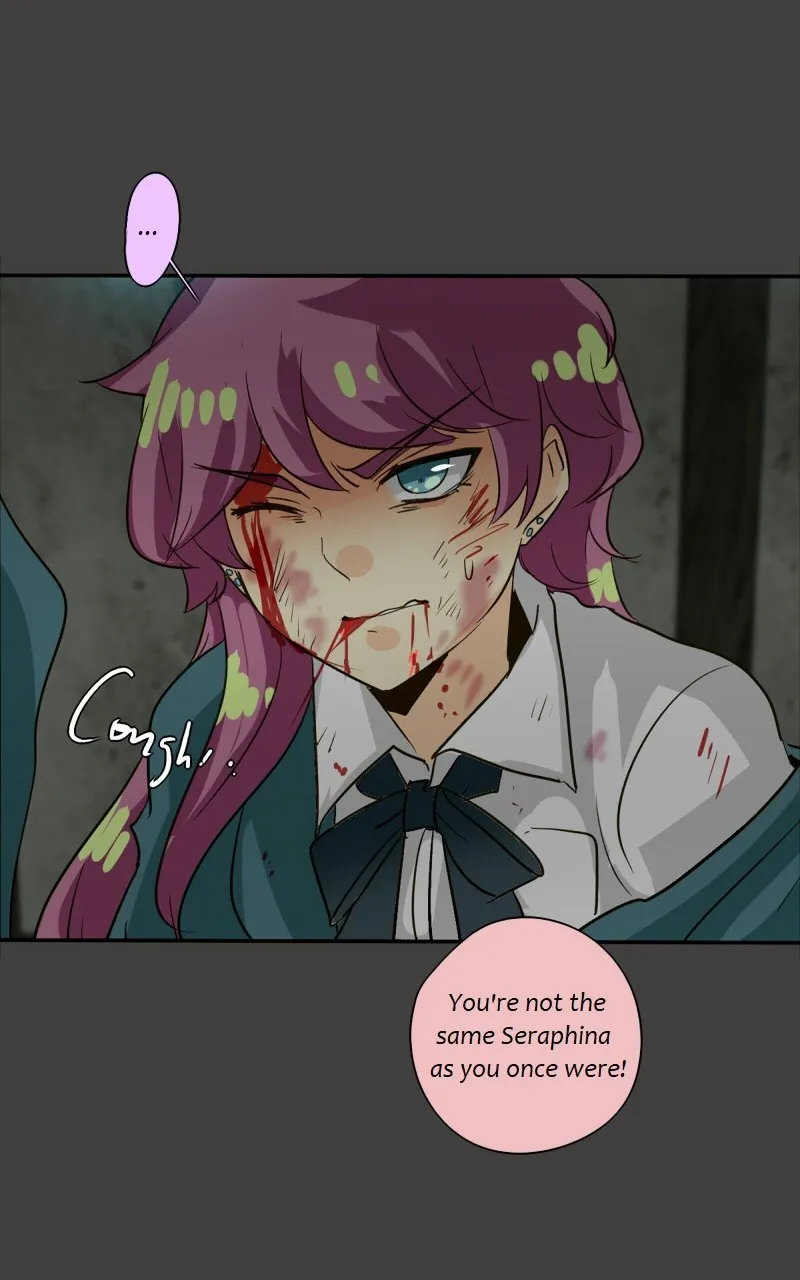 Read unOrdinary chapter 124 image 87 on Lezhin