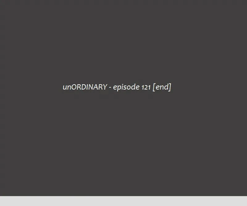 Read unOrdinary chapter 124 image 88 on Lezhin