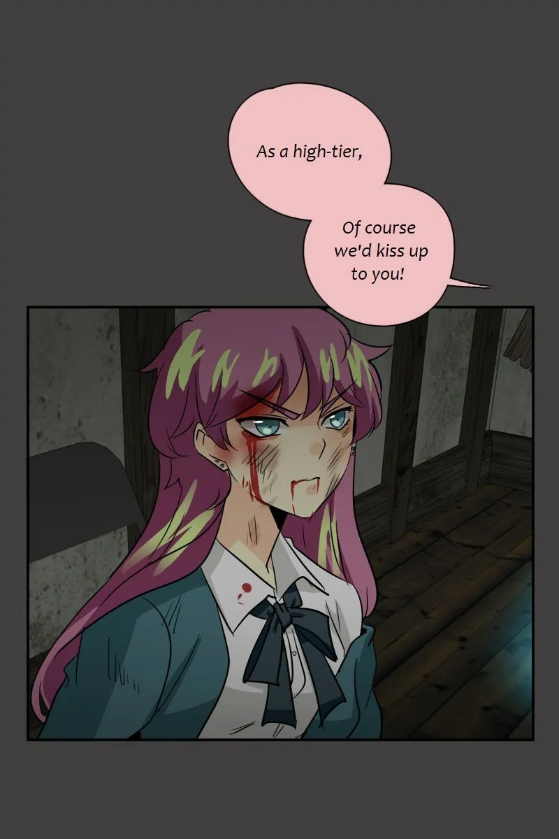 Read unOrdinary chapter 125 image 10 on Lezhin