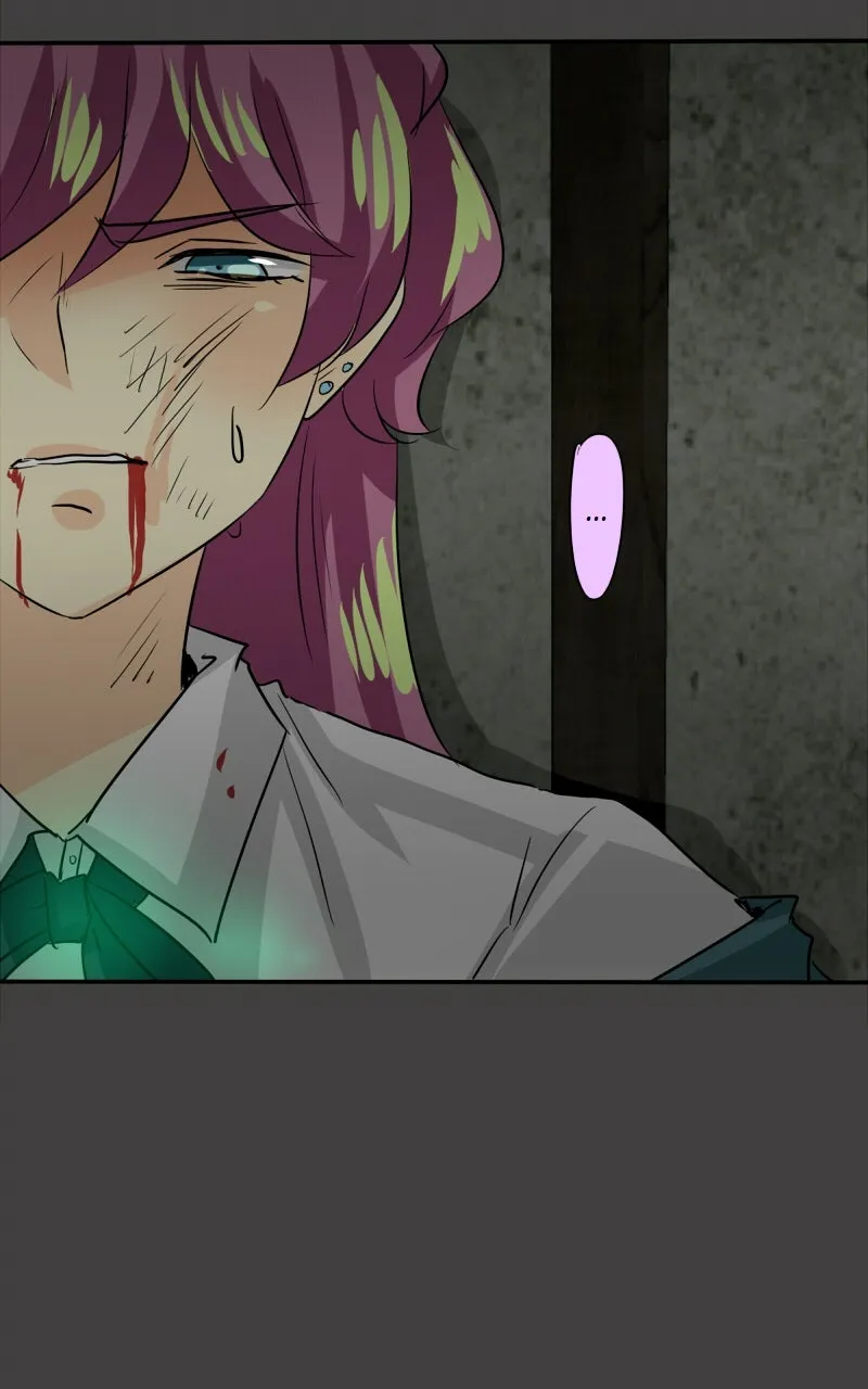 Read unOrdinary chapter 125 image 100 on Lezhin
