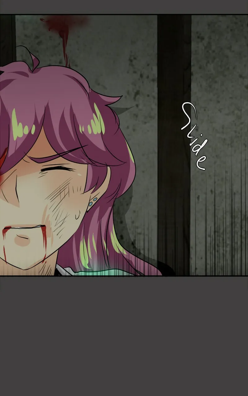 Read unOrdinary chapter 125 image 101 on Lezhin