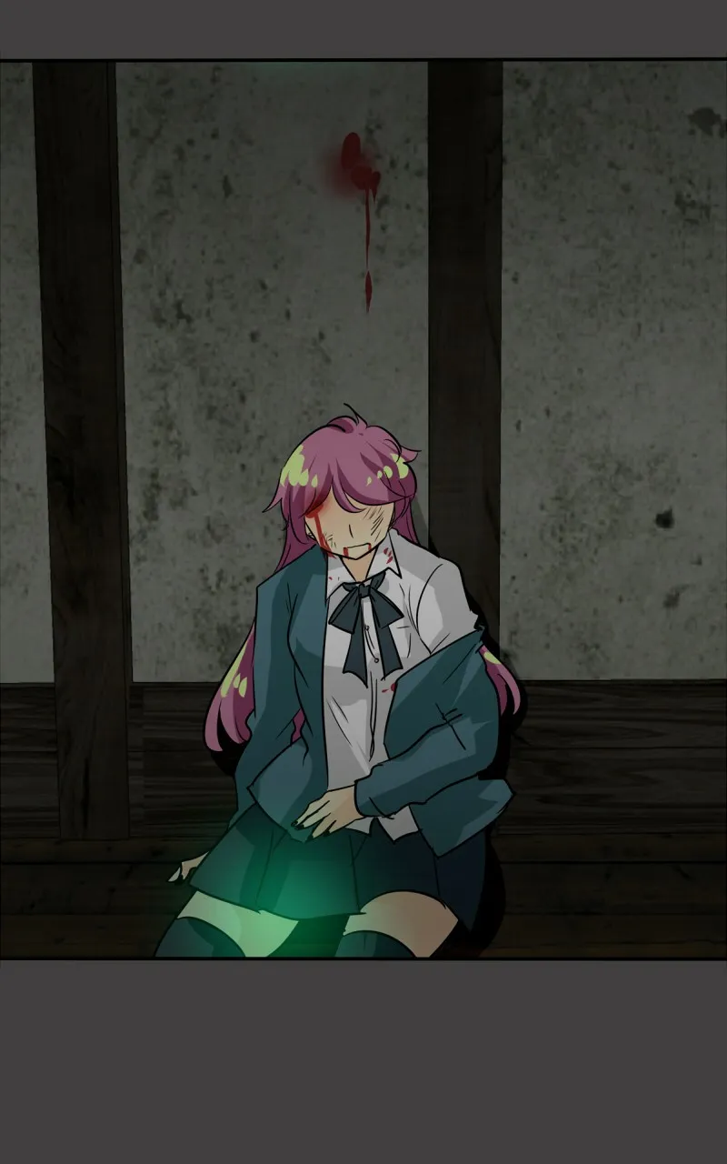 Read unOrdinary chapter 125 image 102 on Lezhin
