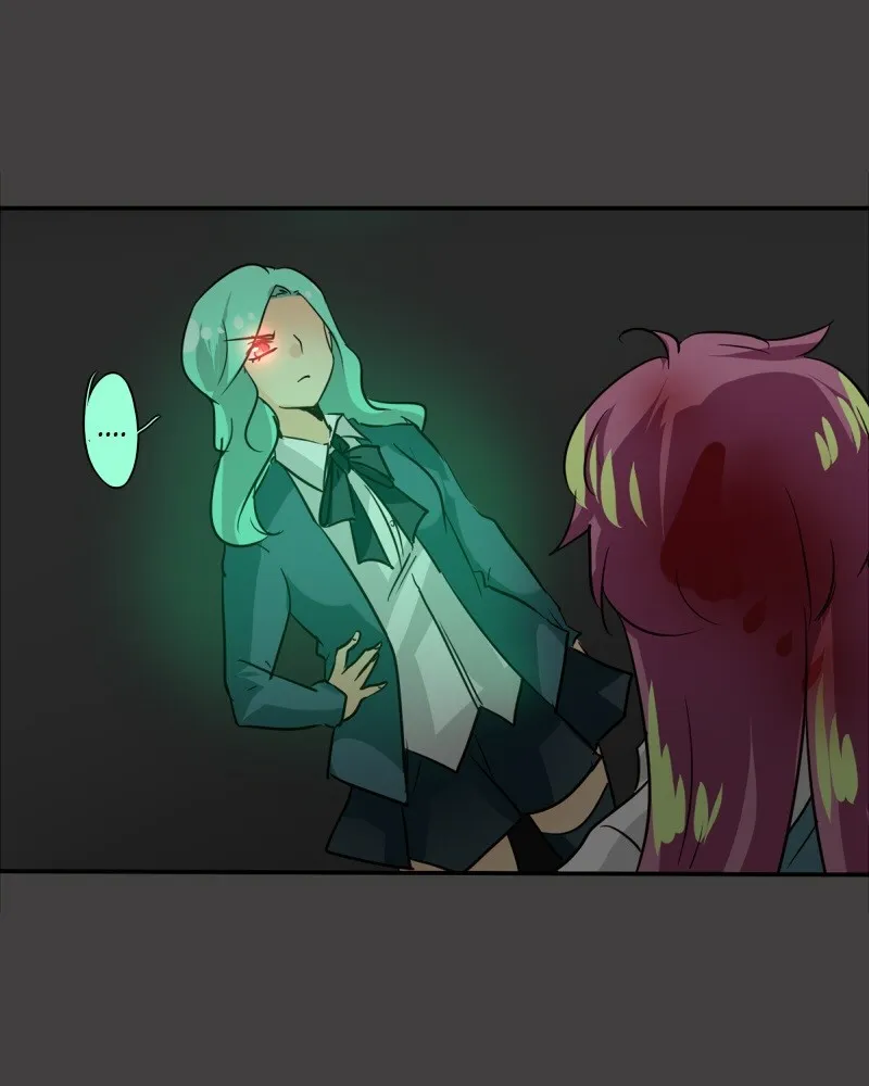 Read unOrdinary chapter 125 image 103 on Lezhin