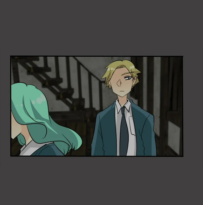 Read unOrdinary chapter 125 image 105 on Lezhin