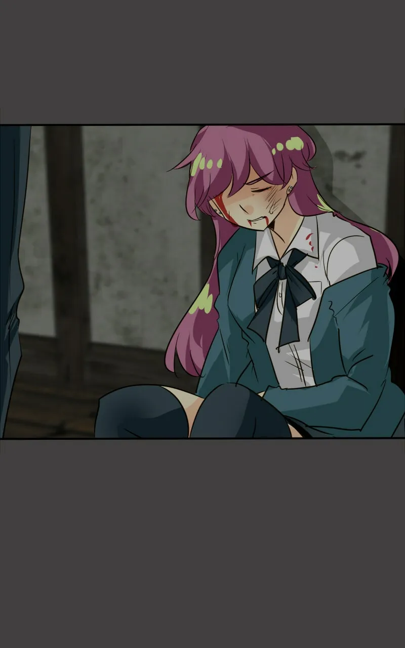 Read unOrdinary chapter 125 image 106 on Lezhin