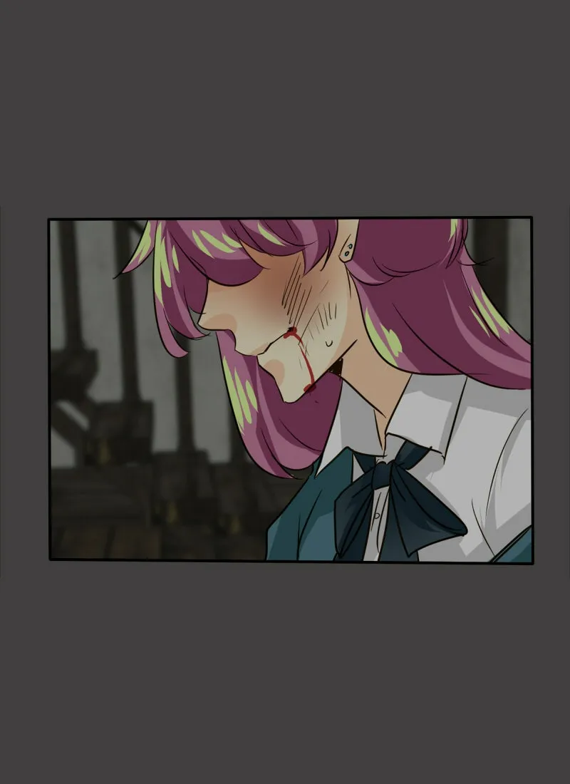 Read unOrdinary chapter 125 image 109 on Lezhin