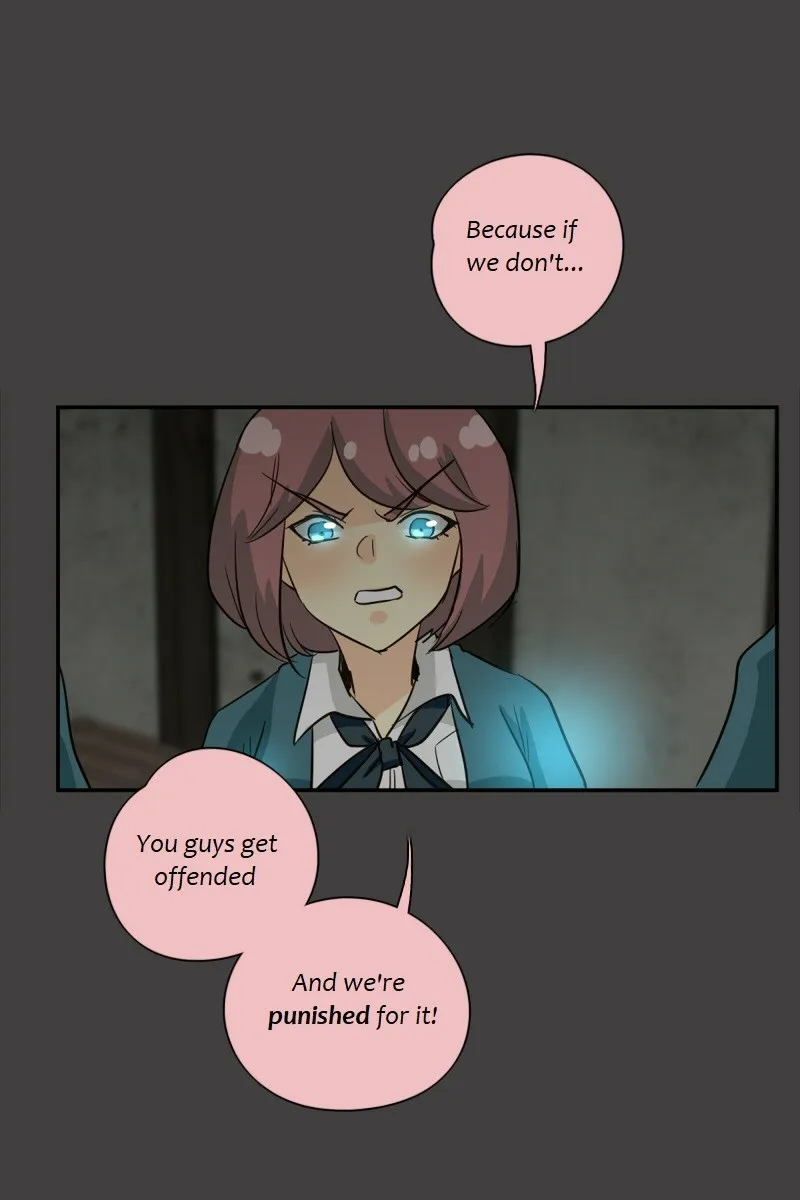 Read unOrdinary chapter 125 image 11 on Lezhin