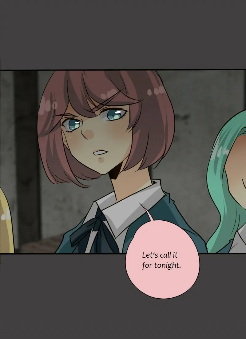 Read unOrdinary chapter 125 image 111 on Lezhin
