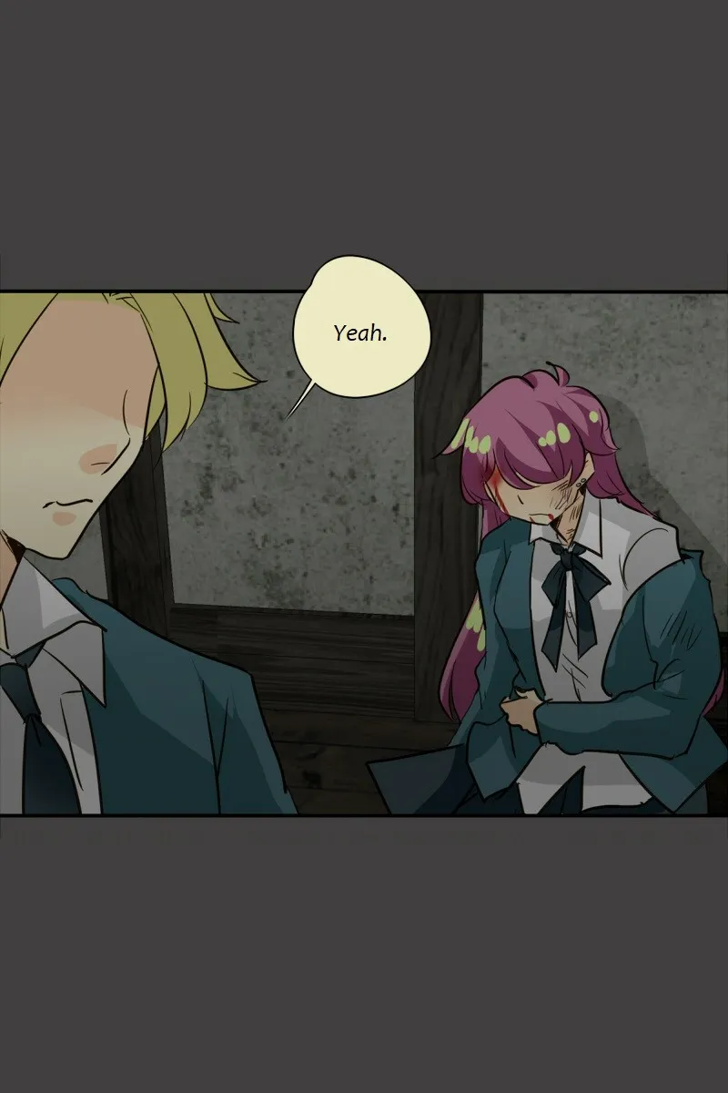 Read unOrdinary chapter 125 image 113 on Lezhin